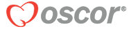 Oscor logo