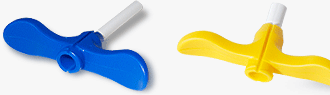 Adelante valve bypass tool