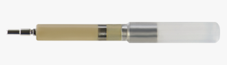 IS4-DF4 plug