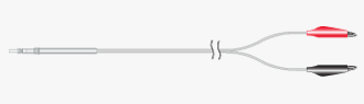 ATAR IS1 Series extension cable