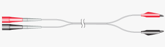 ATAR R Series extension cable