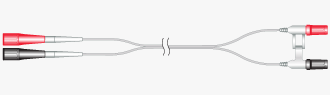 ATAR V Series  extension cable