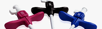 Adelante peel away introducer sheath